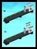 Building Instructions - LEGO - 7937 - Train Station: Page 50