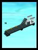 Building Instructions - LEGO - 7937 - Train Station: Page 51