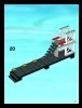 Building Instructions - LEGO - 7937 - Train Station: Page 55