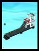 Building Instructions - LEGO - 7937 - Train Station: Page 56