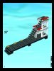 Building Instructions - LEGO - 7937 - Train Station: Page 62