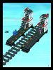 Building Instructions - LEGO - 7937 - Train Station: Page 63