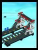 Building Instructions - LEGO - 7937 - Train Station: Page 65