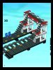 Building Instructions - LEGO - 7937 - Train Station: Page 66