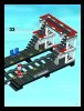 Building Instructions - LEGO - 7937 - Train Station: Page 71