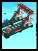 Building Instructions - LEGO - 7937 - Train Station: Page 72