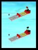 Building Instructions - LEGO - City - 7938 - Passenger Train: Page 13