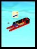 Building Instructions - LEGO - City - 7938 - Passenger Train: Page 22