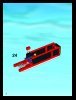 Building Instructions - LEGO - City - 7938 - Passenger Train: Page 24