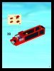 Building Instructions - LEGO - City - 7938 - Passenger Train: Page 29