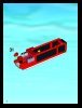 Building Instructions - LEGO - City - 7938 - Passenger Train: Page 30