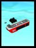 Building Instructions - LEGO - City - 7938 - Passenger Train: Page 38