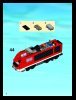 Building Instructions - LEGO - City - 7938 - Passenger Train: Page 48