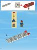 Building Instructions - LEGO - City - 7938 - Passenger Train: Page 8