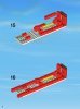 Building Instructions - LEGO - City - 7938 - Passenger Train: Page 18