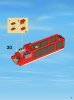 Building Instructions - LEGO - City - 7938 - Passenger Train: Page 29