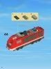 Building Instructions - LEGO - City - 7938 - Passenger Train: Page 48