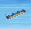 Building Instructions - LEGO - City - 7938 - Passenger Train: Page 5