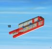 Building Instructions - LEGO - City - 7938 - Passenger Train: Page 17