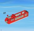 Building Instructions - LEGO - City - 7938 - Passenger Train: Page 26