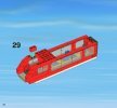 Building Instructions - LEGO - City - 7938 - Passenger Train: Page 28