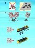 Building Instructions - LEGO - City - 7939 - Cargo Train: Page 7