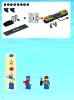 Building Instructions - LEGO - City - 7939 - Cargo Train: Page 8