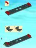 Building Instructions - LEGO - City - 7939 - Cargo Train: Page 10