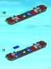 Building Instructions - LEGO - City - 7939 - Cargo Train: Page 15