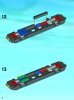 Building Instructions - LEGO - City - 7939 - Cargo Train: Page 16