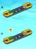 Building Instructions - LEGO - City - 7939 - Cargo Train: Page 18