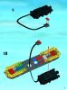 Building Instructions - LEGO - City - 7939 - Cargo Train: Page 21