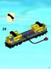 Building Instructions - LEGO - City - 7939 - Cargo Train: Page 35