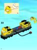 Building Instructions - LEGO - City - 7939 - Cargo Train: Page 38