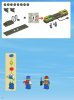 Building Instructions - LEGO - City - 7939 - Cargo Train: Page 8