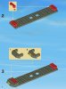 Building Instructions - LEGO - City - 7939 - Cargo Train: Page 10