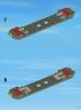 Building Instructions - LEGO - City - 7939 - Cargo Train: Page 13