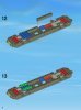 Building Instructions - LEGO - City - 7939 - Cargo Train: Page 16