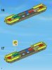 Building Instructions - LEGO - City - 7939 - Cargo Train: Page 18