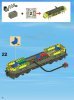 Building Instructions - LEGO - City - 7939 - Cargo Train: Page 30