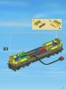 Building Instructions - LEGO - City - 7939 - Cargo Train: Page 31