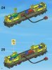 Building Instructions - LEGO - City - 7939 - Cargo Train: Page 32