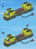 Building Instructions - LEGO - City - 7939 - Cargo Train: Page 37