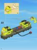 Building Instructions - LEGO - City - 7939 - Cargo Train: Page 38