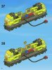 Building Instructions - LEGO - City - 7939 - Cargo Train: Page 42