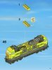 Building Instructions - LEGO - City - 7939 - Cargo Train: Page 49