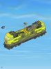 Building Instructions - LEGO - City - 7939 - Cargo Train: Page 50