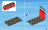 Building Instructions - LEGO - City - 7939 - Cargo Train: Page 17