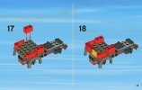 Building Instructions - LEGO - City - 7939 - Cargo Train: Page 13