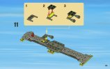 Building Instructions - LEGO - City - 7939 - Cargo Train: Page 33